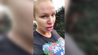 [15 of 1424 Vids] Sophieaslut (sophieasuccess_fanpage aka Sophie Anderson) OnlyFans Leaks Nude