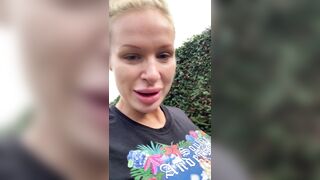 [15 of 1424 Vids] Sophieaslut (sophieasuccess_fanpage aka Sophie Anderson) OnlyFans Leaks Nude