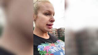 [15 of 1424 Vids] Sophieaslut (sophieasuccess_fanpage aka Sophie Anderson) OnlyFans Leaks Nude