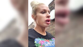 [15 of 1424 Vids] Sophieaslut (sophieasuccess_fanpage aka Sophie Anderson) OnlyFans Leaks Nude