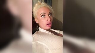 [151 of 1424 Vids] Sophieaslut (sophieasuccess_fanpage aka Sophie Anderson) OnlyFans Leaks Nude