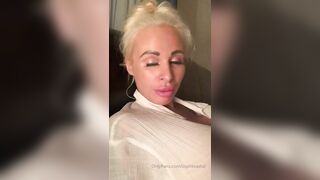 [151 of 1424 Vids] Sophieaslut (sophieasuccess_fanpage aka Sophie Anderson) OnlyFans Leaks Nude