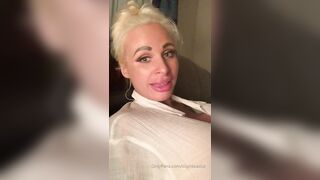 [151 of 1424 Vids] Sophieaslut (sophieasuccess_fanpage aka Sophie Anderson) OnlyFans Leaks Nude