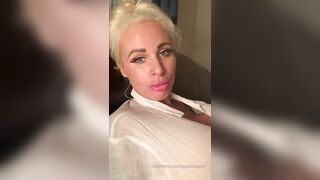 [151 of 1424 Vids] Sophieaslut (sophieasuccess_fanpage aka Sophie Anderson) OnlyFans Leaks Nude