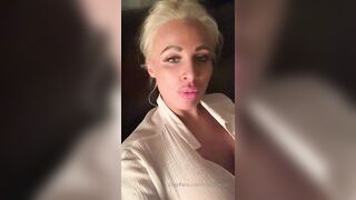 [151 of 1424 Vids] Sophieaslut (sophieasuccess_fanpage aka Sophie Anderson) OnlyFans Leaks Nude