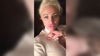 [151 of 1424 Vids] Sophieaslut (sophieasuccess_fanpage aka Sophie Anderson) OnlyFans Leaks Nude