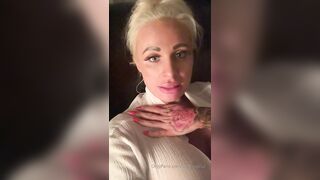 [151 of 1424 Vids] Sophieaslut (sophieasuccess_fanpage aka Sophie Anderson) OnlyFans Leaks Nude