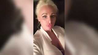 [151 of 1424 Vids] Sophieaslut (sophieasuccess_fanpage aka Sophie Anderson) OnlyFans Leaks Nude