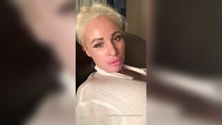 [151 of 1424 Vids] Sophieaslut (sophieasuccess_fanpage aka Sophie Anderson) OnlyFans Leaks Nude