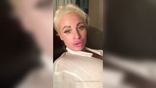 [151 of 1424 Vids] Sophieaslut (sophieasuccess_fanpage aka Sophie Anderson) OnlyFans Leaks Nude