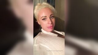 [151 of 1424 Vids] Sophieaslut (sophieasuccess_fanpage aka Sophie Anderson) OnlyFans Leaks Nude