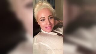 [151 of 1424 Vids] Sophieaslut (sophieasuccess_fanpage aka Sophie Anderson) OnlyFans Leaks Nude