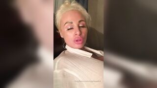 [151 of 1424 Vids] Sophieaslut (sophieasuccess_fanpage aka Sophie Anderson) OnlyFans Leaks Nude