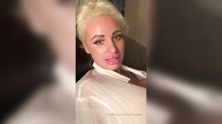 [151 of 1424 Vids] Sophieaslut (sophieasuccess_fanpage aka Sophie Anderson) OnlyFans Leaks Nude