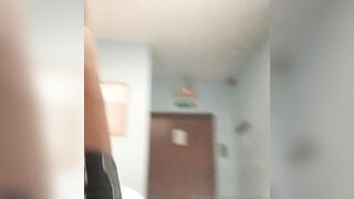 [152 of 1424 Vids] Sophieaslut (sophieasuccess_fanpage aka Sophie Anderson) OnlyFans Leaks Nude