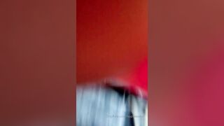 [154 of 1424 Vids] Sophieaslut (sophieasuccess_fanpage aka Sophie Anderson) OnlyFans Leaks Nude