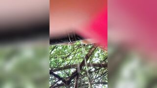 [154 of 1424 Vids] Sophieaslut (sophieasuccess_fanpage aka Sophie Anderson) OnlyFans Leaks Nude