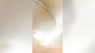 [155 of 1424 Vids] Sophieaslut (sophieasuccess_fanpage aka Sophie Anderson) OnlyFans Leaks Nude