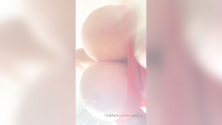 [155 of 1424 Vids] Sophieaslut (sophieasuccess_fanpage aka Sophie Anderson) OnlyFans Leaks Nude