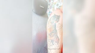 [155 of 1424 Vids] Sophieaslut (sophieasuccess_fanpage aka Sophie Anderson) OnlyFans Leaks Nude