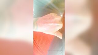 [155 of 1424 Vids] Sophieaslut (sophieasuccess_fanpage aka Sophie Anderson) OnlyFans Leaks Nude