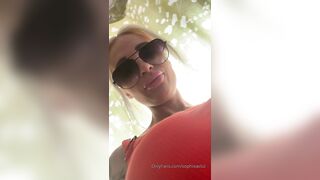 [156 of 1424 Vids] Sophieaslut (sophieasuccess_fanpage aka Sophie Anderson) OnlyFans Leaks Nude