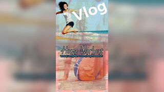 [157 of 1424 Vids] Sophieaslut (sophieasuccess_fanpage aka Sophie Anderson) OnlyFans Leaks Nude