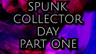 [16 of 1424 Vids] Sophieaslut (sophieasuccess_fanpage aka Sophie Anderson) OnlyFans Leaks Nude