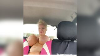 [16 of 1424 Vids] Sophieaslut (sophieasuccess_fanpage aka Sophie Anderson) OnlyFans Leaks Nude