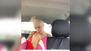 [16 of 1424 Vids] Sophieaslut (sophieasuccess_fanpage aka Sophie Anderson) OnlyFans Leaks Nude