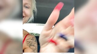 [16 of 1424 Vids] Sophieaslut (sophieasuccess_fanpage aka Sophie Anderson) OnlyFans Leaks Nude