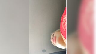 [16 of 1424 Vids] Sophieaslut (sophieasuccess_fanpage aka Sophie Anderson) OnlyFans Leaks Nude