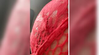 [16 of 1424 Vids] Sophieaslut (sophieasuccess_fanpage aka Sophie Anderson) OnlyFans Leaks Nude