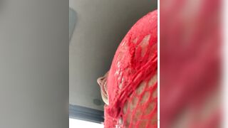 [16 of 1424 Vids] Sophieaslut (sophieasuccess_fanpage aka Sophie Anderson) OnlyFans Leaks Nude