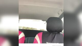 [16 of 1424 Vids] Sophieaslut (sophieasuccess_fanpage aka Sophie Anderson) OnlyFans Leaks Nude