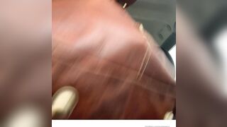 [16 of 1424 Vids] Sophieaslut (sophieasuccess_fanpage aka Sophie Anderson) OnlyFans Leaks Nude