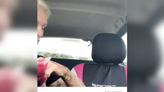 [16 of 1424 Vids] Sophieaslut (sophieasuccess_fanpage aka Sophie Anderson) OnlyFans Leaks Nude