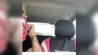 [16 of 1424 Vids] Sophieaslut (sophieasuccess_fanpage aka Sophie Anderson) OnlyFans Leaks Nude