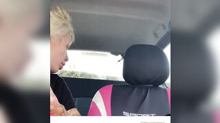 [16 of 1424 Vids] Sophieaslut (sophieasuccess_fanpage aka Sophie Anderson) OnlyFans Leaks Nude