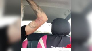 [16 of 1424 Vids] Sophieaslut (sophieasuccess_fanpage aka Sophie Anderson) OnlyFans Leaks Nude