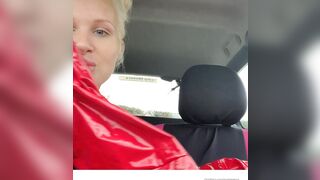 [16 of 1424 Vids] Sophieaslut (sophieasuccess_fanpage aka Sophie Anderson) OnlyFans Leaks Nude