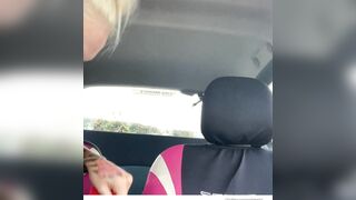 [16 of 1424 Vids] Sophieaslut (sophieasuccess_fanpage aka Sophie Anderson) OnlyFans Leaks Nude