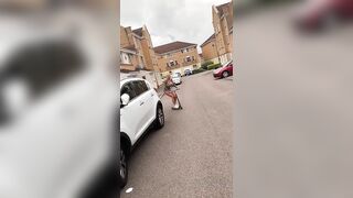 [160 of 1424 Vids] Sophieaslut (sophieasuccess_fanpage aka Sophie Anderson) OnlyFans Leaks Nude