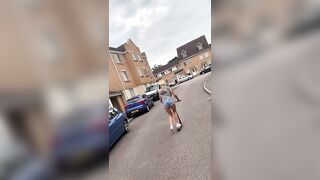 [160 of 1424 Vids] Sophieaslut (sophieasuccess_fanpage aka Sophie Anderson) OnlyFans Leaks Nude