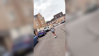 [160 of 1424 Vids] Sophieaslut (sophieasuccess_fanpage aka Sophie Anderson) OnlyFans Leaks Nude