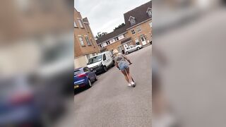 [160 of 1424 Vids] Sophieaslut (sophieasuccess_fanpage aka Sophie Anderson) OnlyFans Leaks Nude