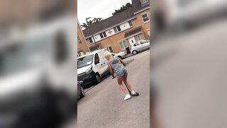 [160 of 1424 Vids] Sophieaslut (sophieasuccess_fanpage aka Sophie Anderson) OnlyFans Leaks Nude