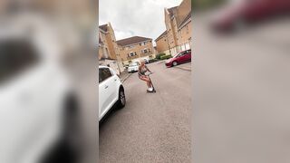 [160 of 1424 Vids] Sophieaslut (sophieasuccess_fanpage aka Sophie Anderson) OnlyFans Leaks Nude