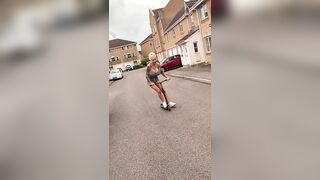 [160 of 1424 Vids] Sophieaslut (sophieasuccess_fanpage aka Sophie Anderson) OnlyFans Leaks Nude