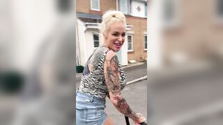 [160 of 1424 Vids] Sophieaslut (sophieasuccess_fanpage aka Sophie Anderson) OnlyFans Leaks Nude